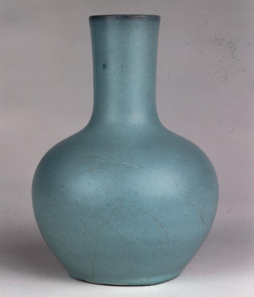 图片[2]-vase BM-PDF.10-China Archive